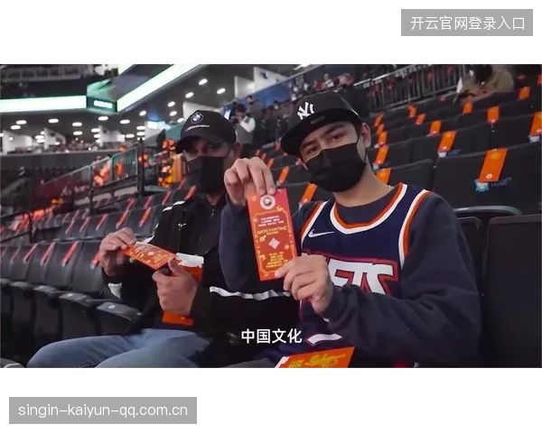 球队风云再起：采访限制背后的隐秘风暴