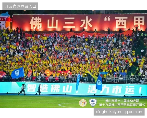 足球花式盘带秀全场，点燃你的足球激情