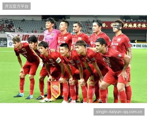亚冠资格与保级形势：球队如何在“两场大战”中找到突破口？