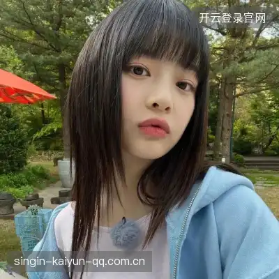 陈迎吉
